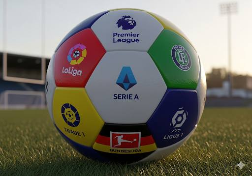 币界网App界面展示